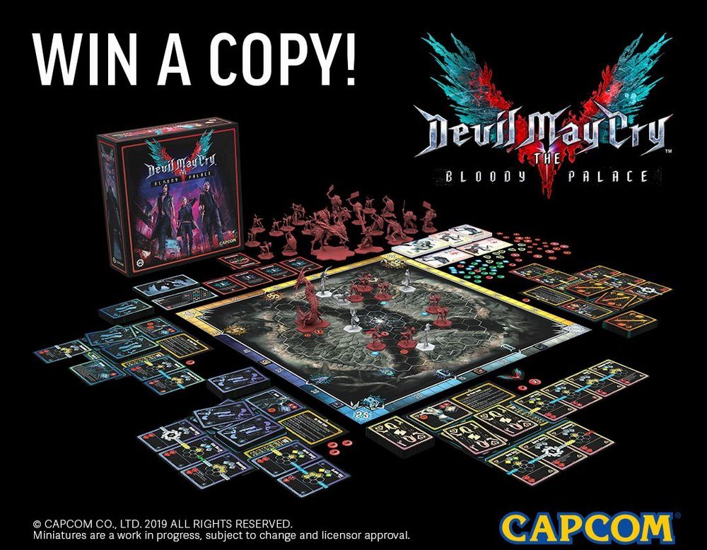 Devil May Cry Board Game.jpg